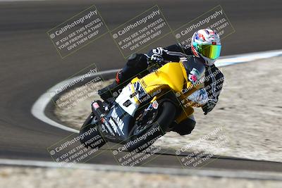 media/Sep-21-2025-TrackDaz (Sun) [[277c75b276]]/B Group/1220pm (Turn 2)/